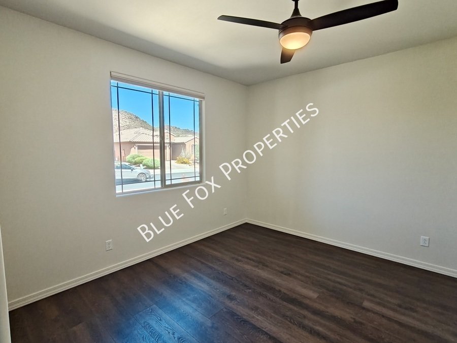 8454 N Lone Ranger Road property image