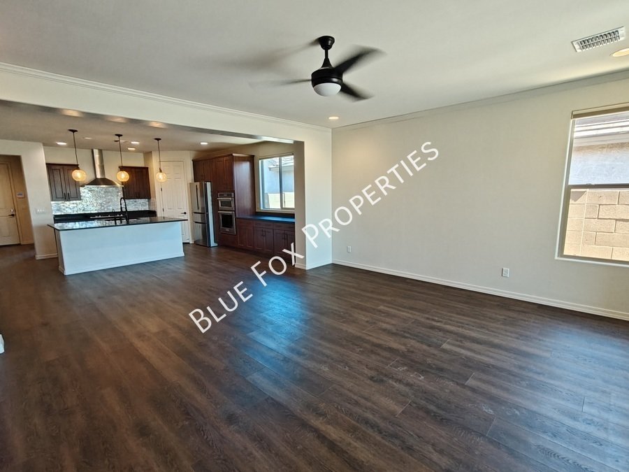 8454 N Lone Ranger Road property image