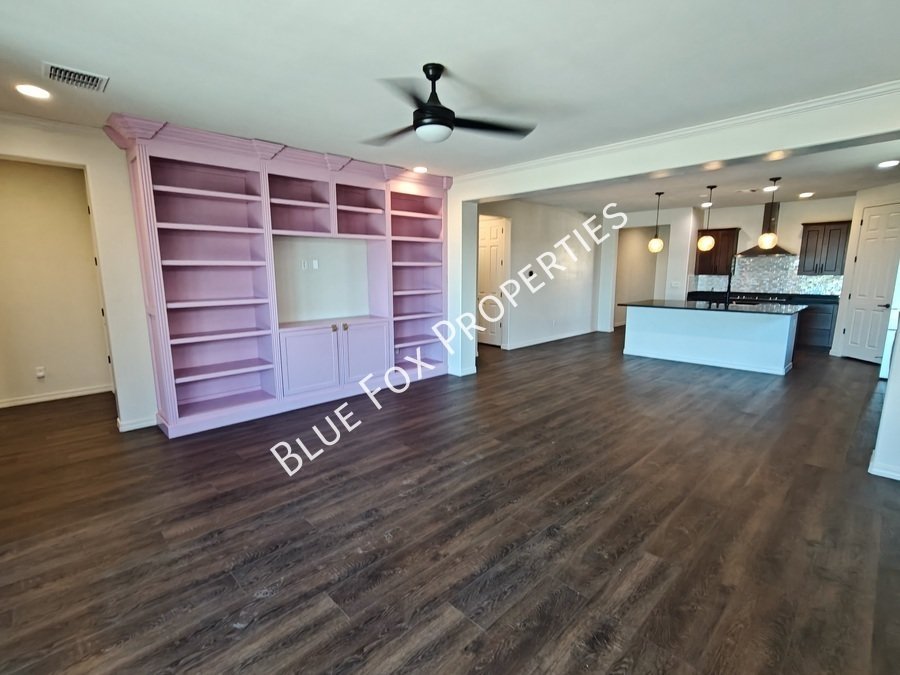 8454 N Lone Ranger Road property image