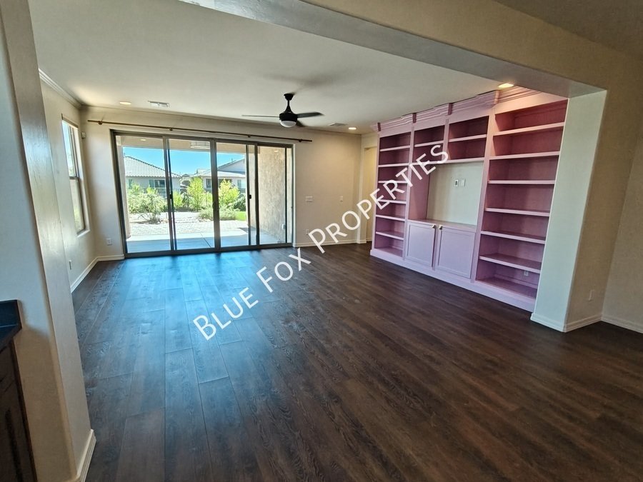 8454 N Lone Ranger Road property image