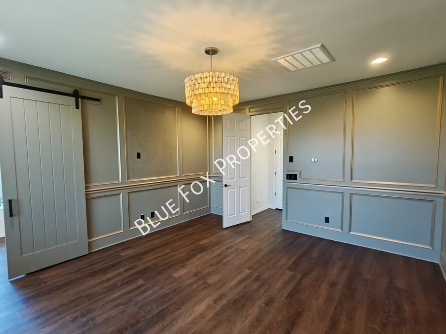 8454 N Lone Ranger Road property image