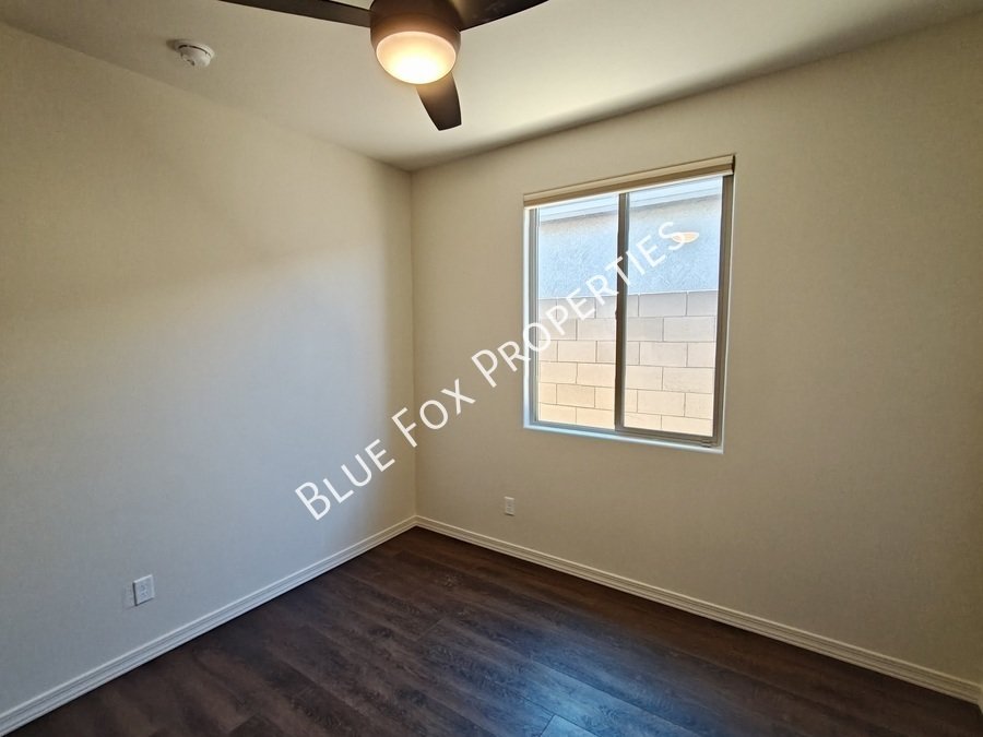 8454 N Lone Ranger Road property image