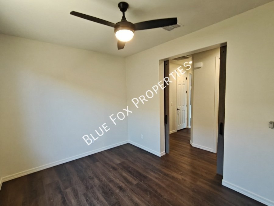 8454 N Lone Ranger Road property image