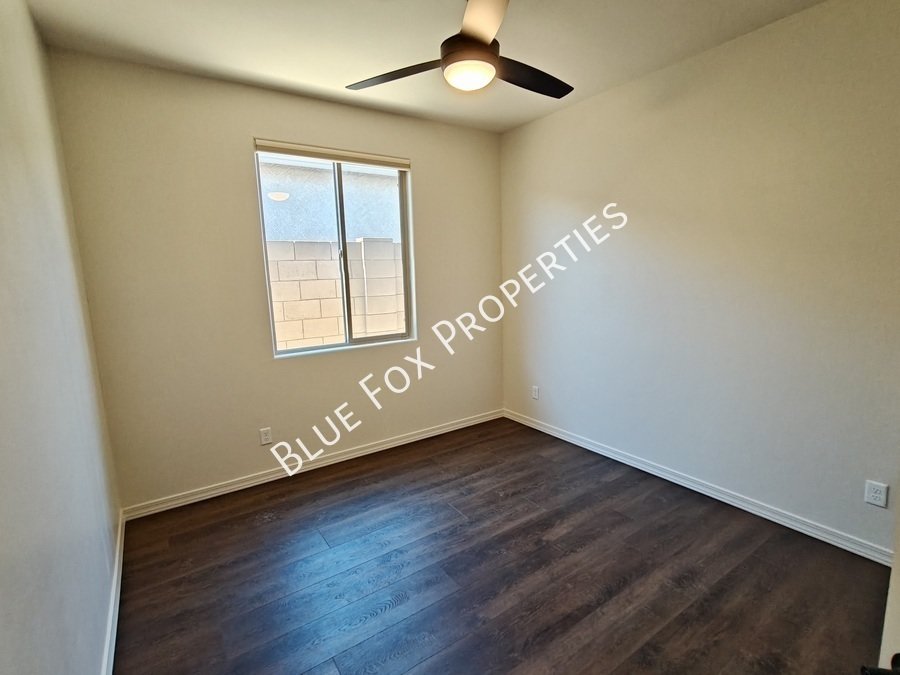 8454 N Lone Ranger Road property image