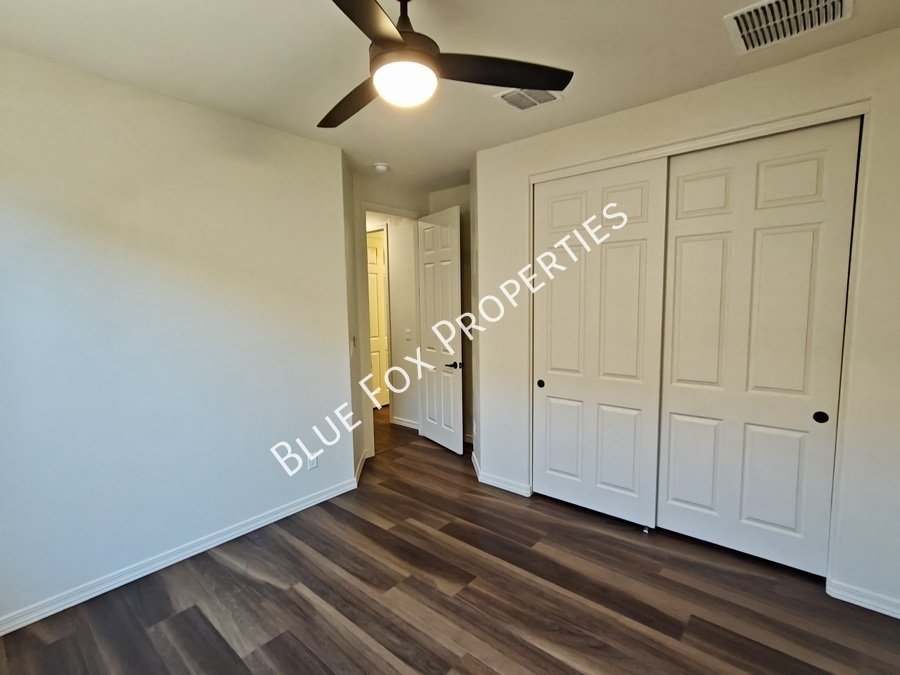 8454 N Lone Ranger Road property image