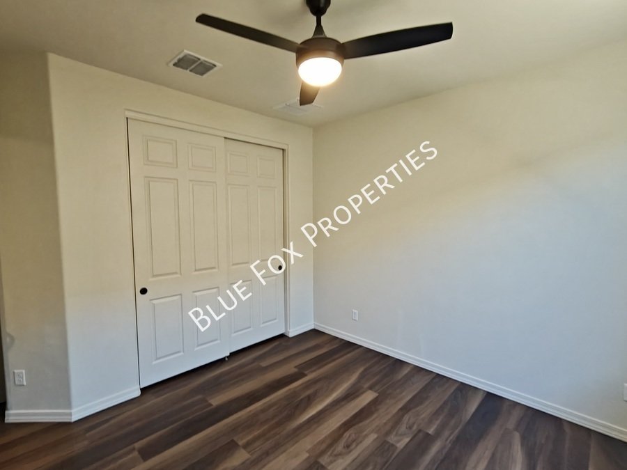 8454 N Lone Ranger Road property image