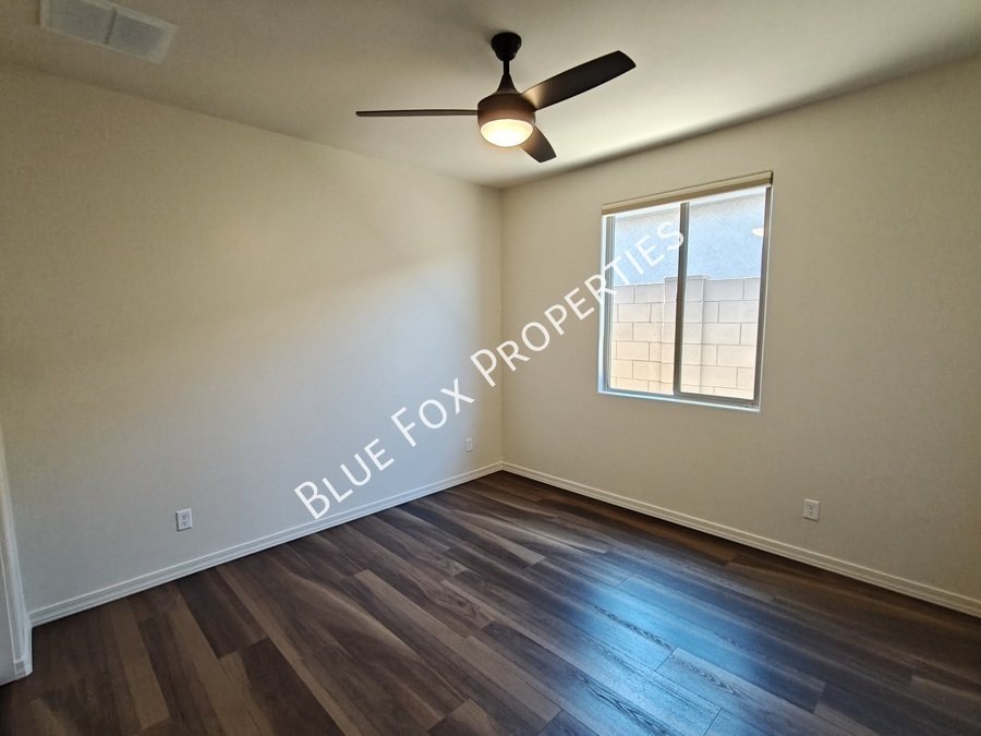 8454 N Lone Ranger Road property image