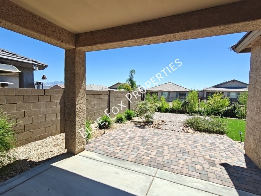 8454 N Lone Ranger Road property image