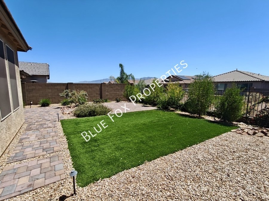 8454 N Lone Ranger Road property image