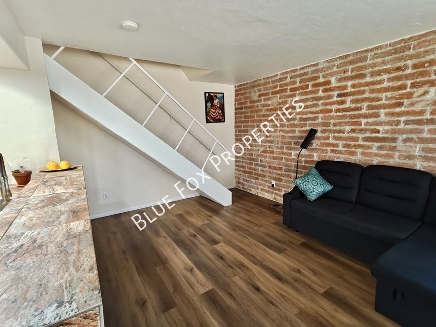 6666 E Calle Alegria Unit B property image