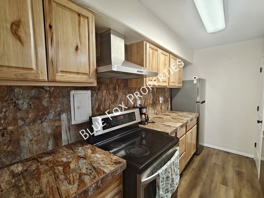 6666 E Calle Alegria Unit B property image