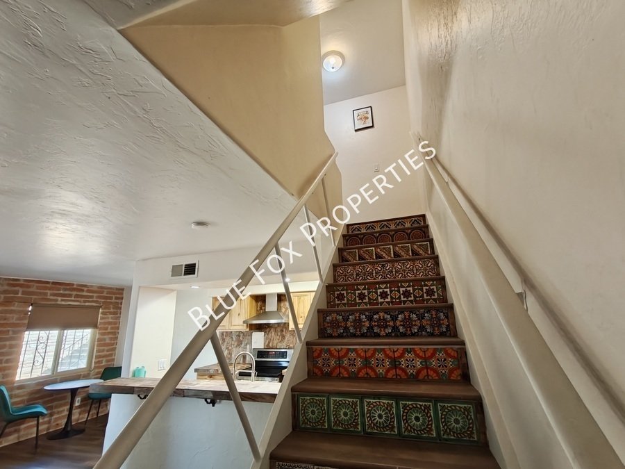 6666 E Calle Alegria Unit B property image