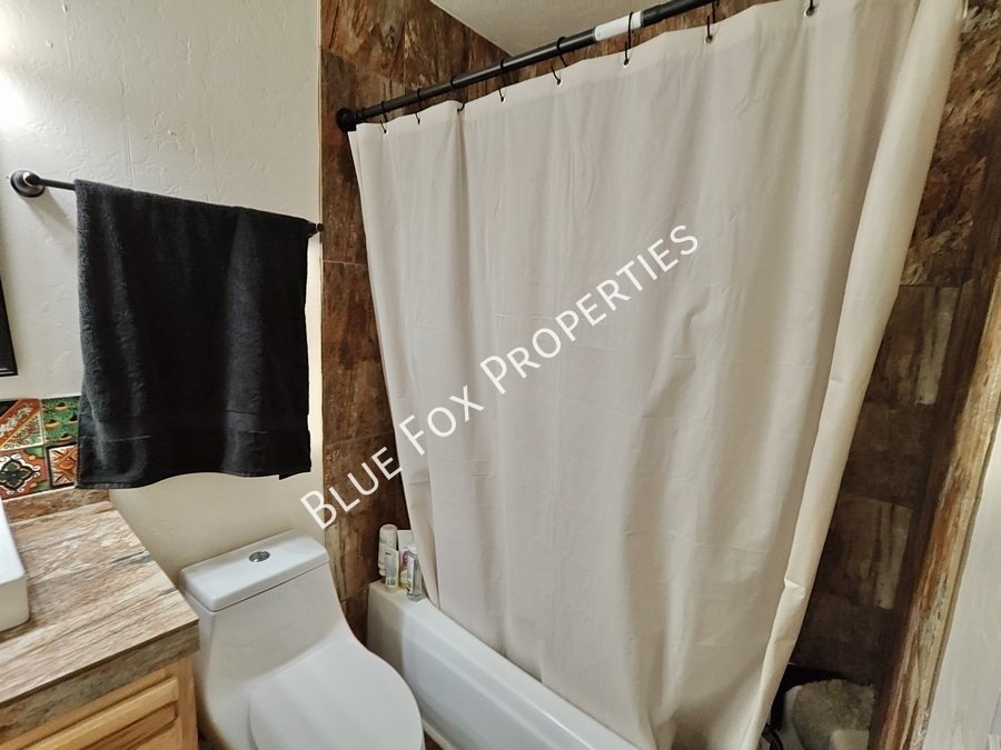 6666 E Calle Alegria Unit B property image