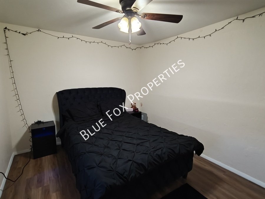 6666 E Calle Alegria Unit B property image