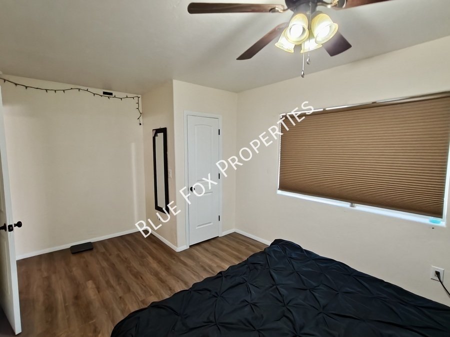 6666 E Calle Alegria Unit B property image