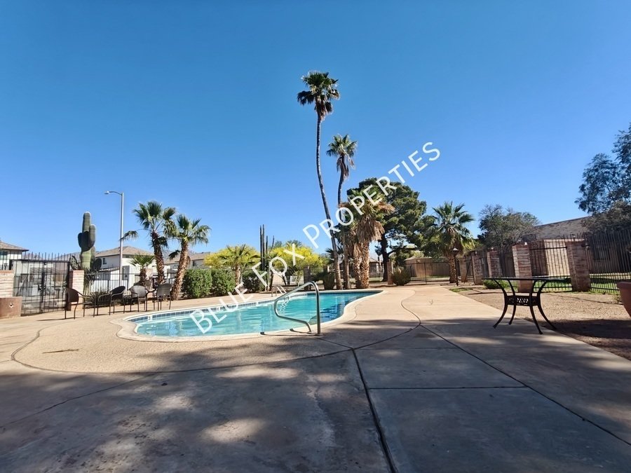 6666 E Calle Alegria Unit B property image
