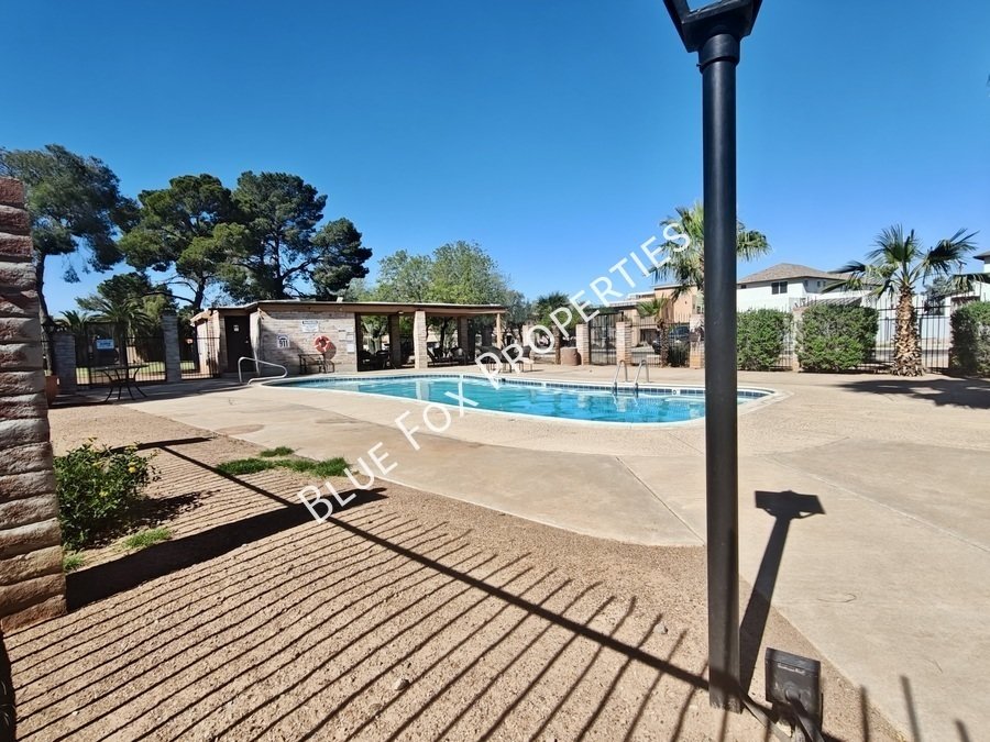 6666 E Calle Alegria Unit B property image