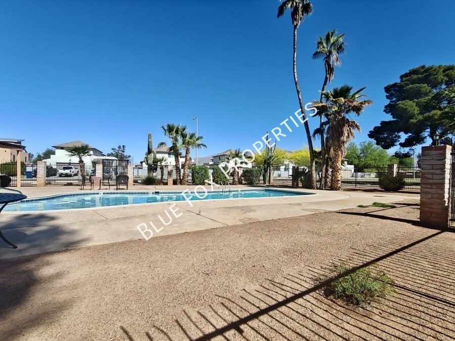 6666 E Calle Alegria Unit B property image