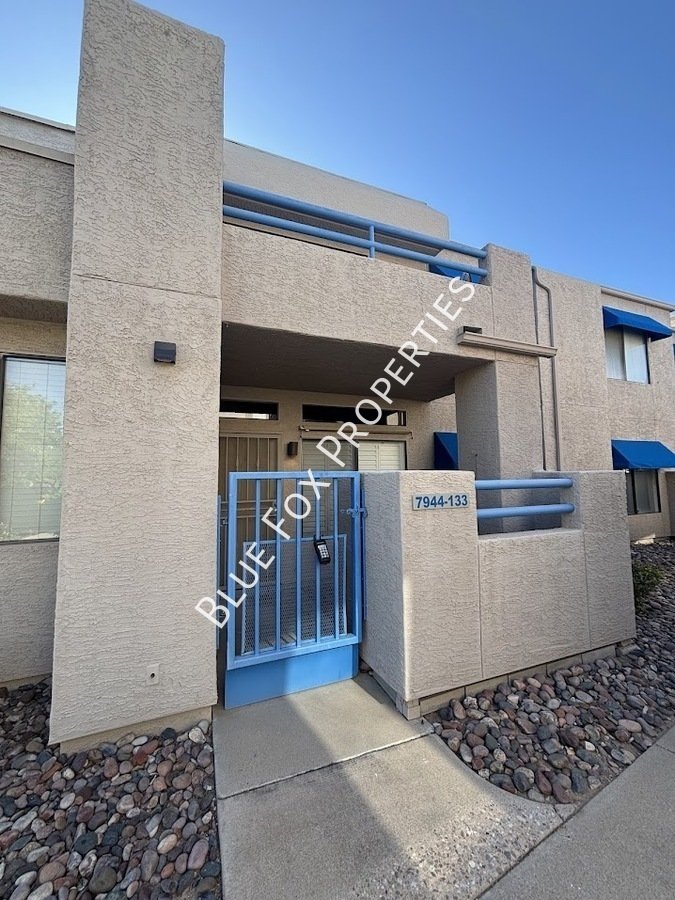 7944 E Colette Circle Unit 133 property image