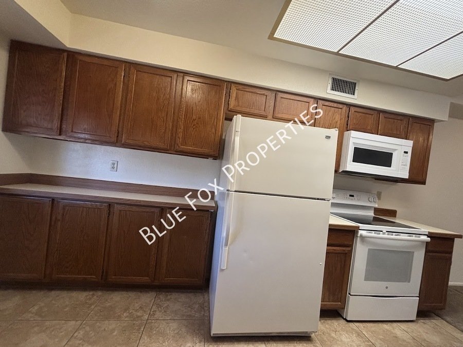 7944 E Colette Circle Unit 133 property image