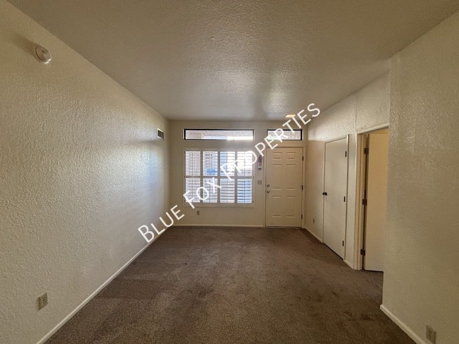 7944 E Colette Circle Unit 133 property image