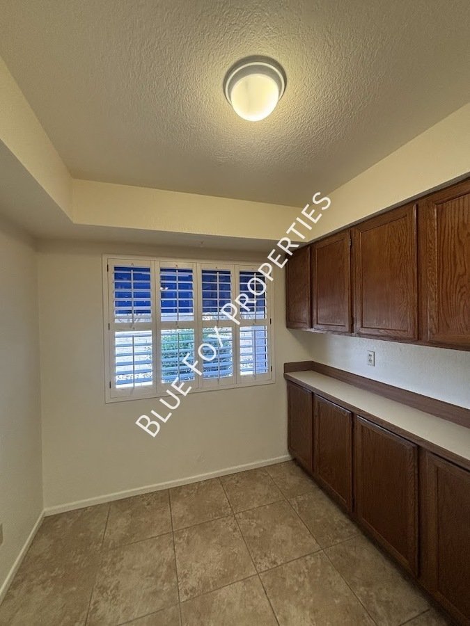 7944 E Colette Circle Unit 133 property image