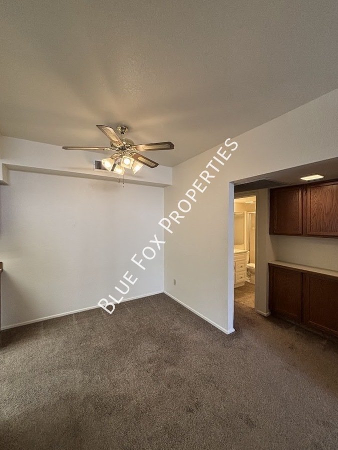 7944 E Colette Circle Unit 133 property image