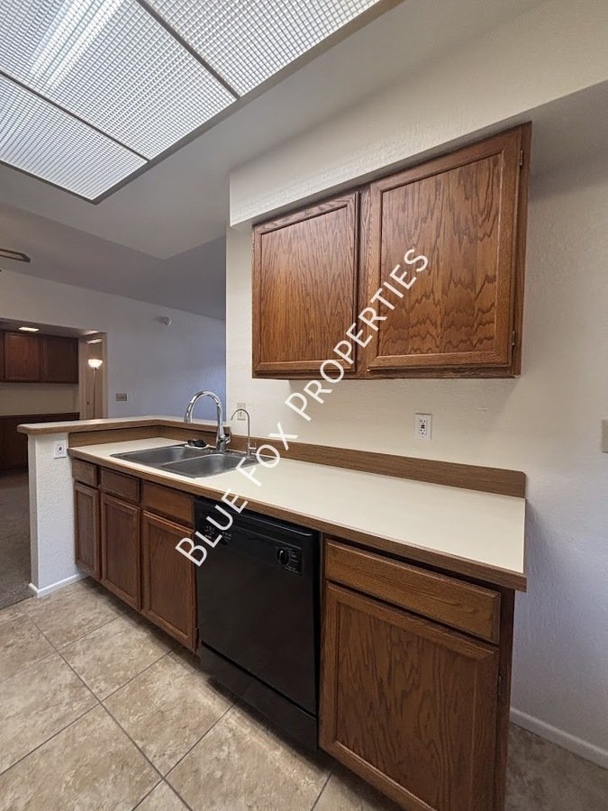 7944 E Colette Circle Unit 133 property image