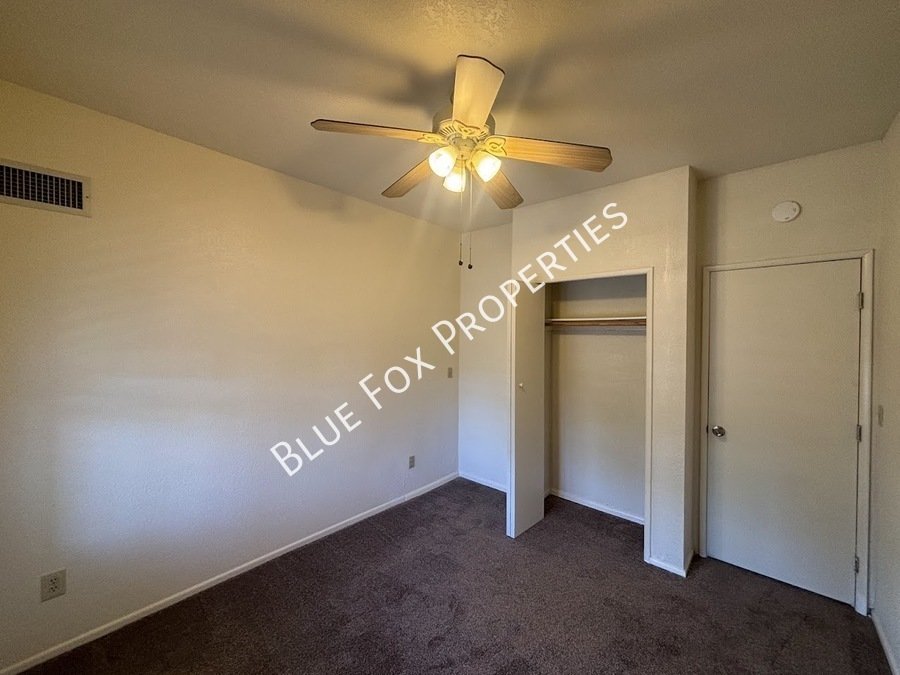 7944 E Colette Circle Unit 133 property image