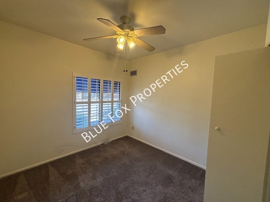 7944 E Colette Circle Unit 133 property image
