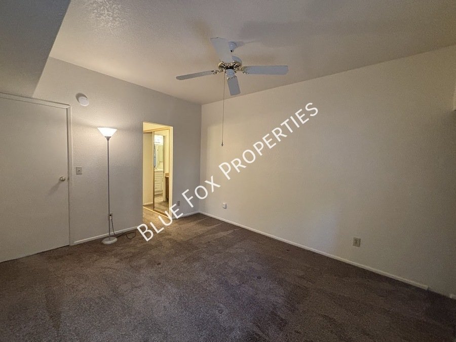 7944 E Colette Circle Unit 133 property image