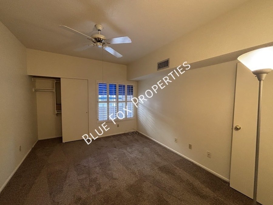 7944 E Colette Circle Unit 133 property image