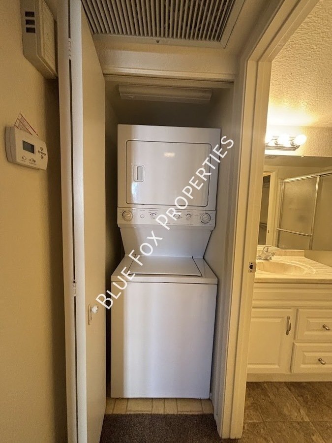 7944 E Colette Circle Unit 133 property image