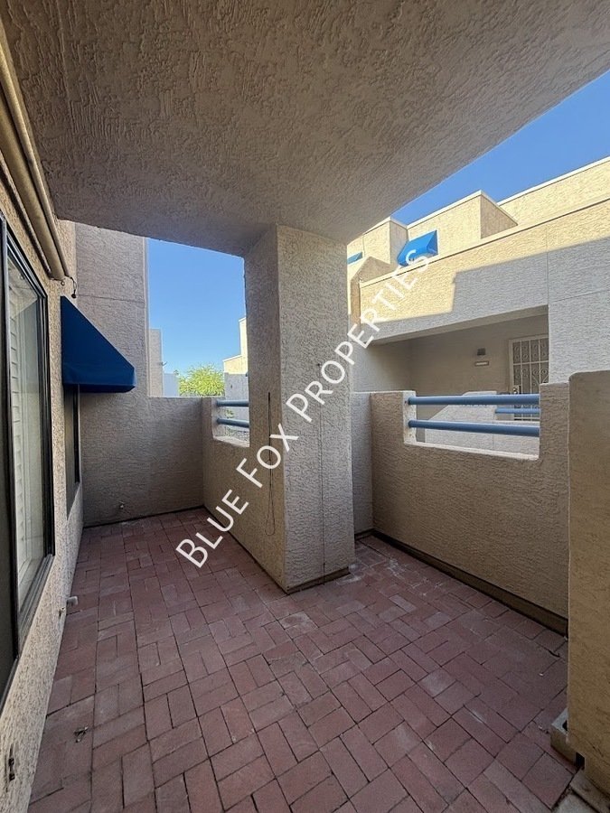 7944 E Colette Circle Unit 133 property image
