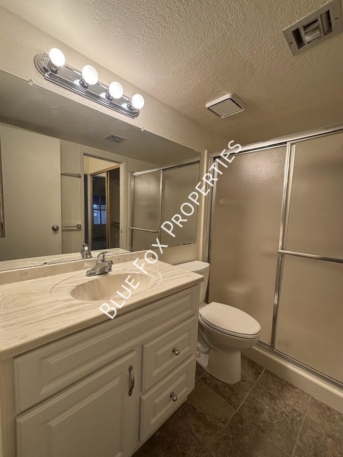 7944 E Colette Circle Unit 133 property image