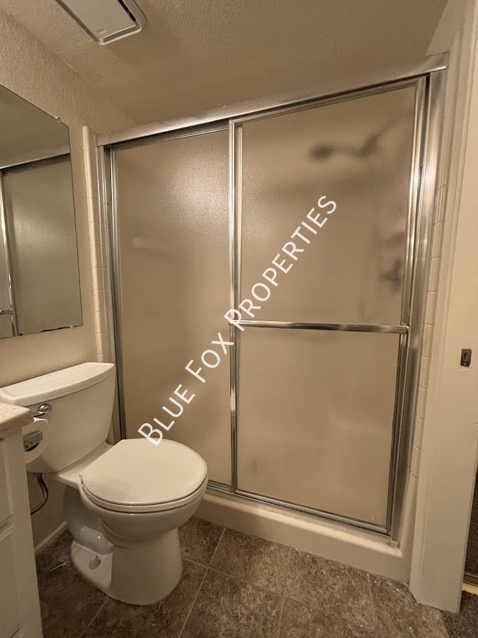 7944 E Colette Circle Unit 133 property image