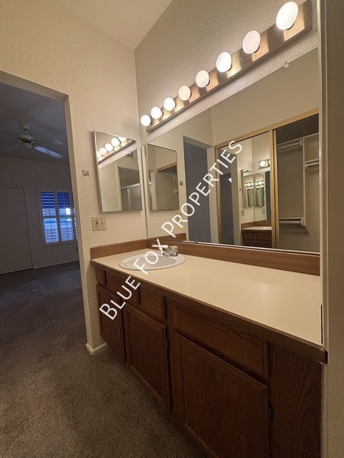 7944 E Colette Circle Unit 133 property image