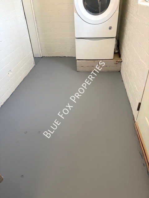 5674 E. Eastland Street property image