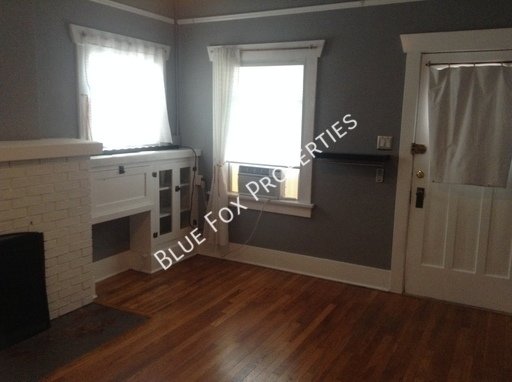 1 bed/1 bath home built in 1926 with modern charm property image