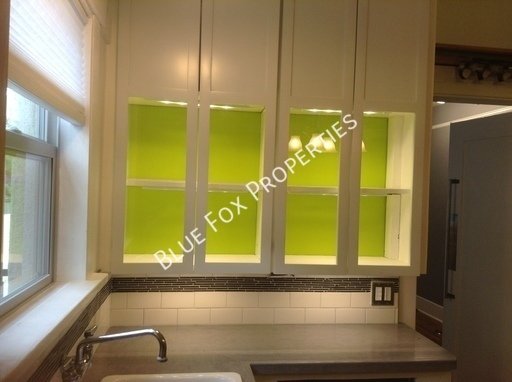 1 bed/1 bath home built in 1926 with modern charm property image