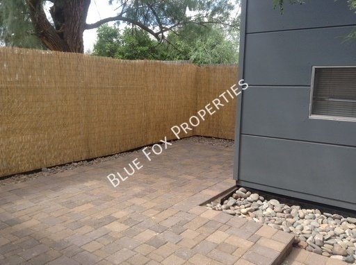 1 bed/1 bath home built in 1926 with modern charm property image