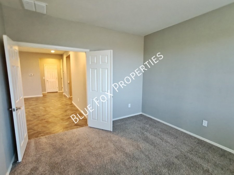 3156 S Three D Court property image