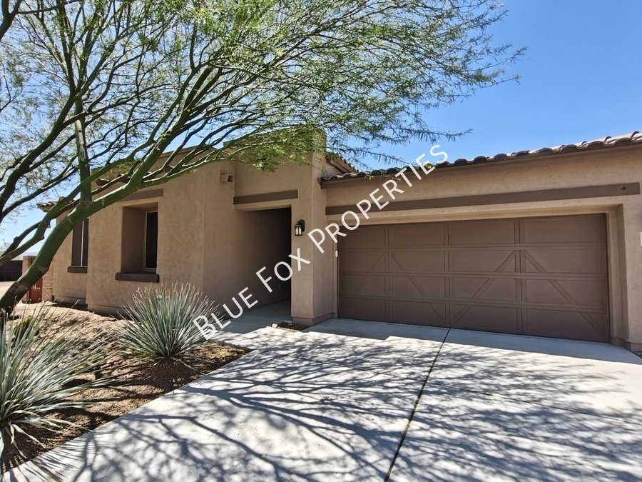 3156 S Three D Court property image