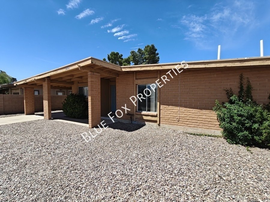Drive home tomorrow to this ready to move in 2 bedroom! property image