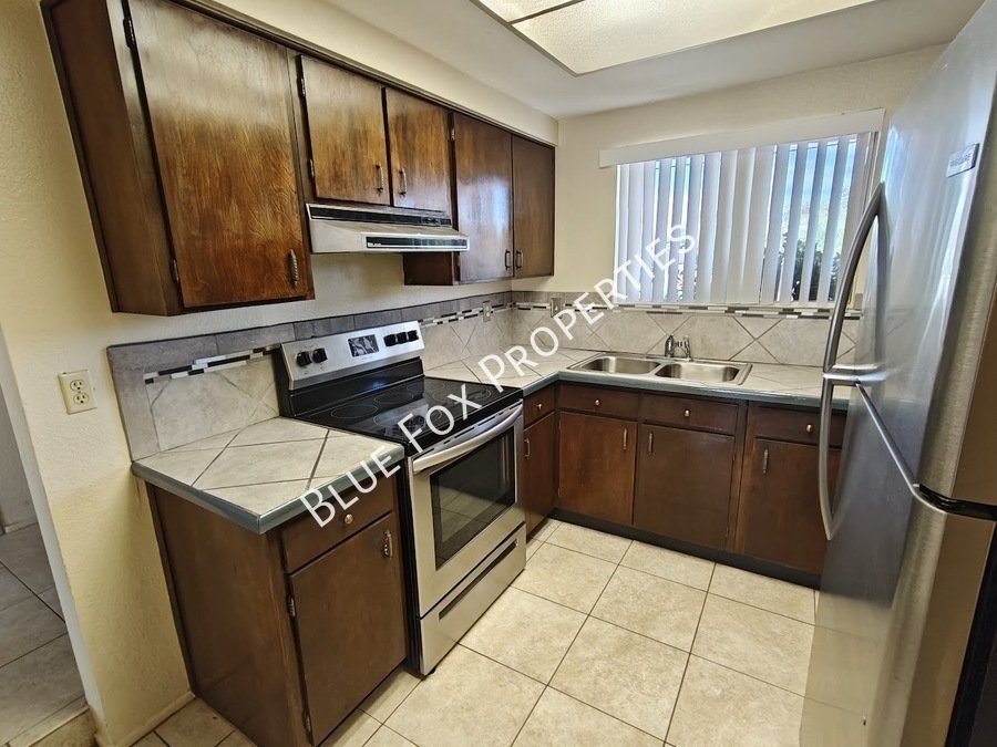 Drive home tomorrow to this ready to move in 2 bedroom! property image