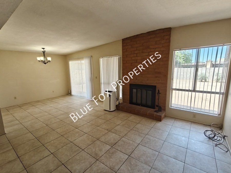 Drive home tomorrow to this ready to move in 2 bedroom! property image