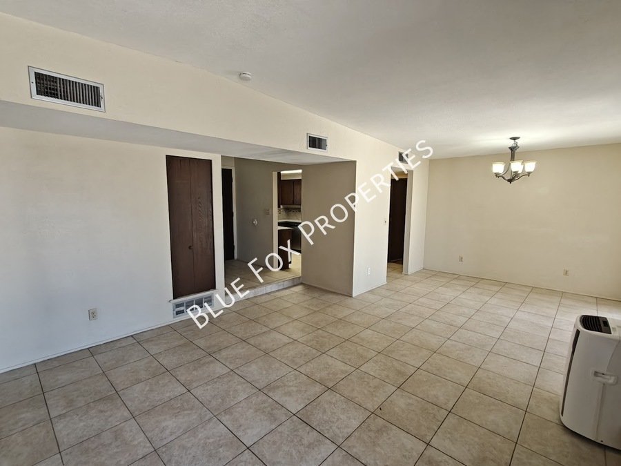Drive home tomorrow to this ready to move in 2 bedroom! property image