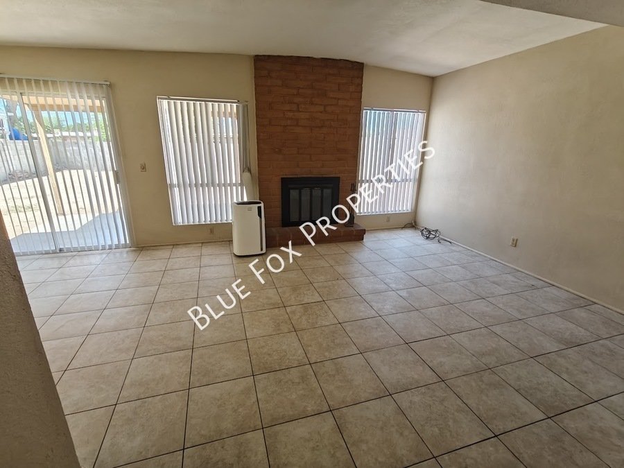 Drive home tomorrow to this ready to move in 2 bedroom! property image
