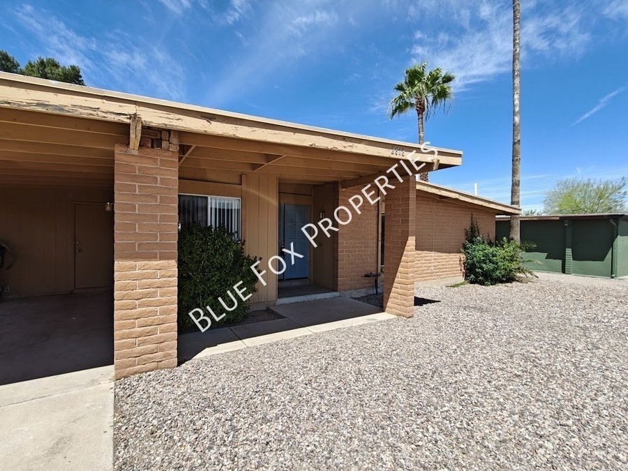 Drive home tomorrow to this ready to move in 2 bedroom! property image