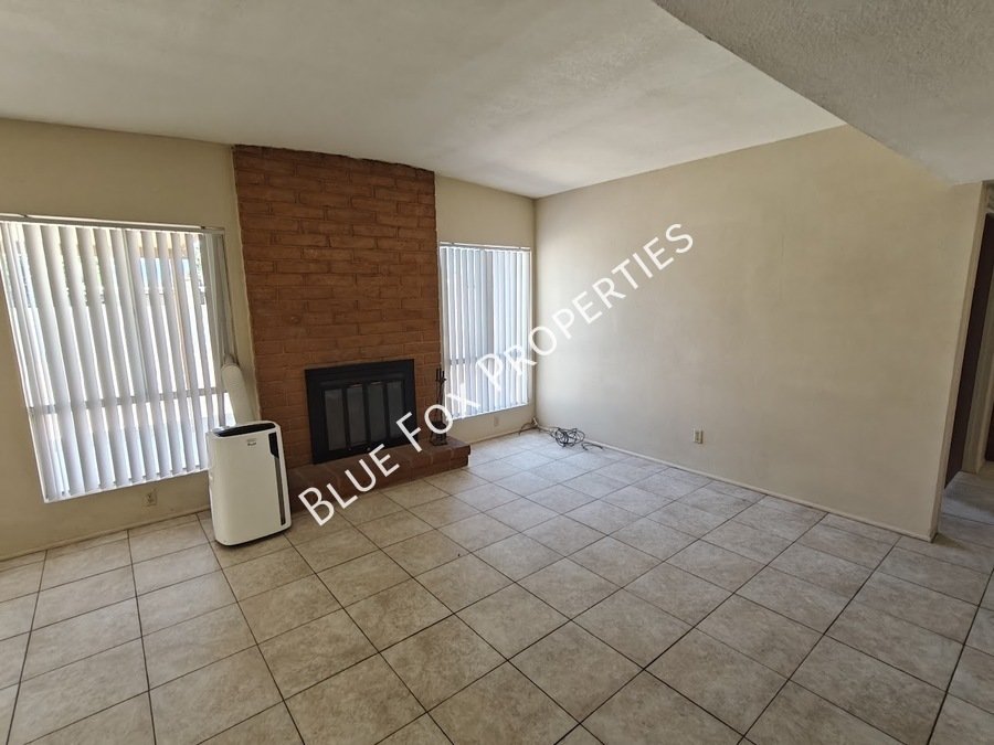 Drive home tomorrow to this ready to move in 2 bedroom! property image
